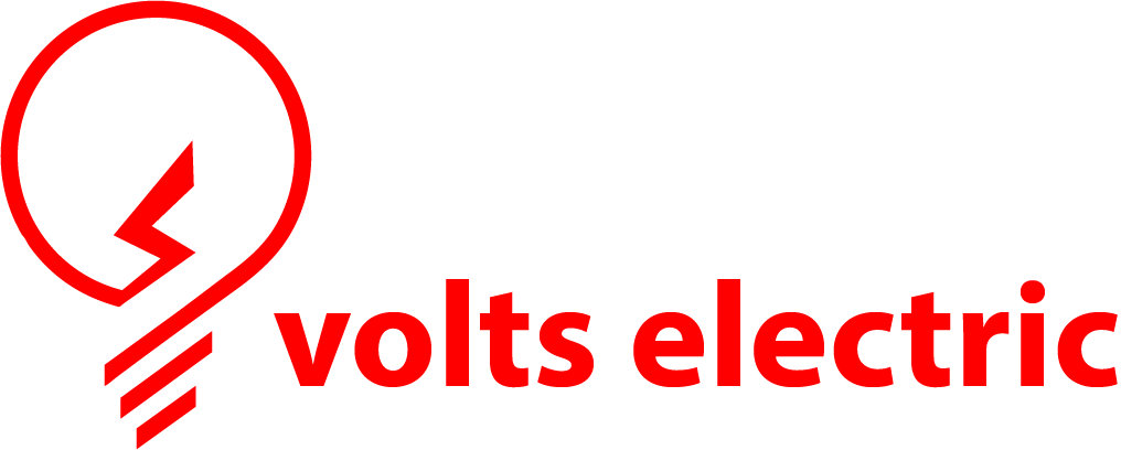 Volts Electric Limited - Auckland's Top Electrical Services Provider